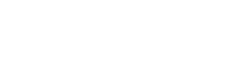 米兰官方网站-米兰(中国) 米兰官方网站-米兰(中国)